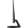 Samsung S24F354FHUX - 517171 - zdjęcie 4